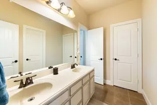 939 Windham Dr, Rockwall, TX 75087 - Photo 27