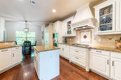 939 Windham Drive, Rockwall, TX 75087 - Photo 9