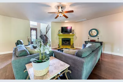 939 Windham Drive, Rockwall, TX 75087 - Photo 3