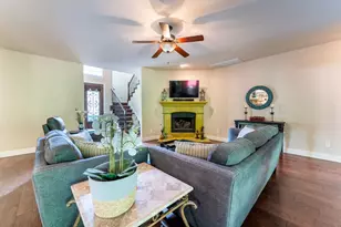 939 Windham Dr, Rockwall, TX 75087 - Photo 3