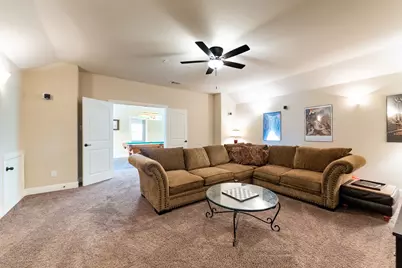 939 Windham Drive, Rockwall, TX 75087 - Photo 25