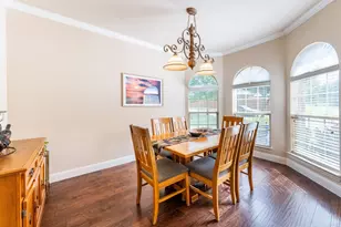939 Windham Dr, Rockwall, TX 75087 - Photo 13