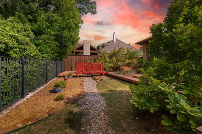 939 Windham Drive, Rockwall, TX 75087 - Photo 27