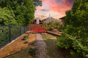 939 Windham Dr, Rockwall, TX 75087 - Photo 27