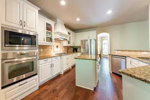 939 Windham Dr, Rockwall, TX 75087 - Photo 7