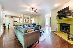 939 Windham Dr, Rockwall, TX 75087 - Photo 7