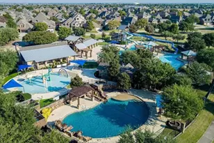 1217 Bowie Ct, McKinney, TX 75072 - Photo 27