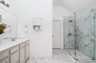 1217 Bowie Ct, McKinney, TX 75072 - Photo 19