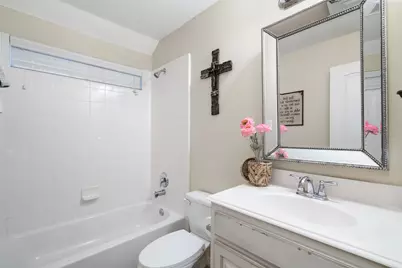 1217 Bowie Court, McKinney, TX 75072 - Photo 15