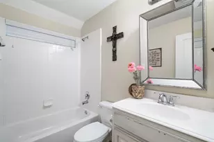 1217 Bowie Ct, McKinney, TX 75072 - Photo 15