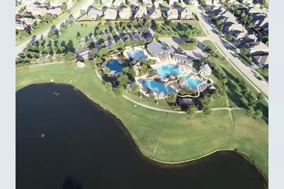 1217 Bowie Court, McKinney, TX 75072 - Photo 29