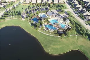 1217 Bowie Ct, McKinney, TX 75072 - Photo 29
