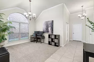 1217 Bowie Ct, McKinney, TX 75072 - Photo 5