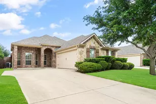 1217 Bowie Ct, McKinney, TX 75072 - Photo 25