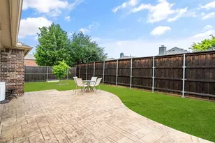 1217 Bowie Ct, McKinney, TX 75072 - Photo 23