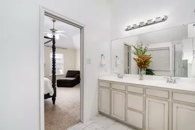 1217 Bowie Court, McKinney, TX 75072 - Photo 21
