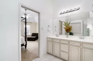 1217 Bowie Ct, McKinney, TX 75072 - Photo 21