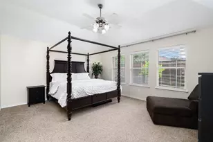 1217 Bowie Ct, McKinney, TX 75072 - Photo 17