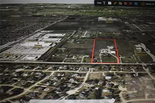 2320 W Lucas Rd, Lucas, TX 75002 - Photo 11