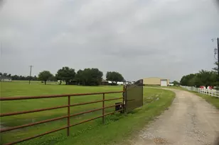 2320 W Lucas Rd, Lucas, TX 75002 - Photo 3