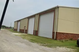 2320 W Lucas Rd, Lucas, TX 75002 - Photo 5