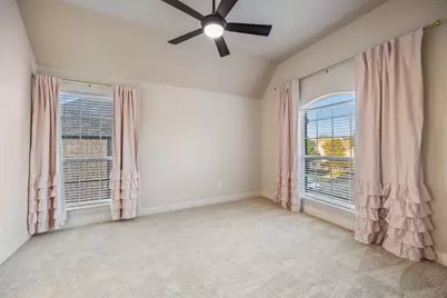1007 Native Trail, Heath, TX 75032 - Photo 29