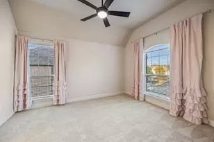 1007 Native Trail, Heath, TX 75032 - Photo 29