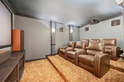 1007 Native Trail, Heath, TX 75032 - Photo 25