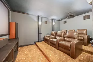 1007 Native Trail, Heath, TX 75032 - Photo 25