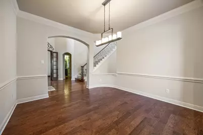 1007 Native Trail, Heath, TX 75032 - Photo 13
