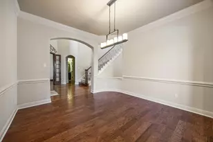 1007 Native Trail, Heath, TX 75032 - Photo 13