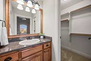 1007 Native Trail, Heath, TX 75032 - Photo 29