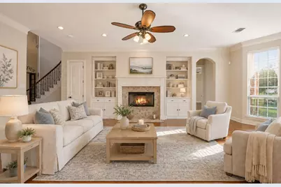 1007 Native Trail, Heath, TX 75032 - Photo 15