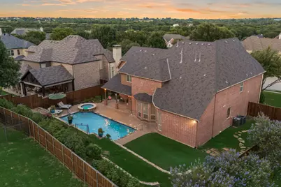 1007 Native Trail, Heath, TX 75032 - Photo 5