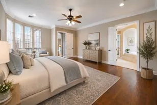 1007 Native Trail, Heath, TX 75032 - Photo 21