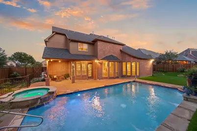 1007 Native Trail, Heath, TX 75032 - Photo 31