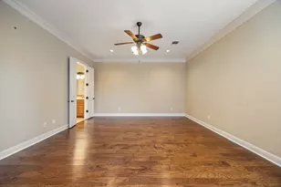 1007 Native Trail, Heath, TX 75032 - Photo 21