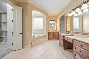 1007 Native Trail, Heath, TX 75032 - Photo 23
