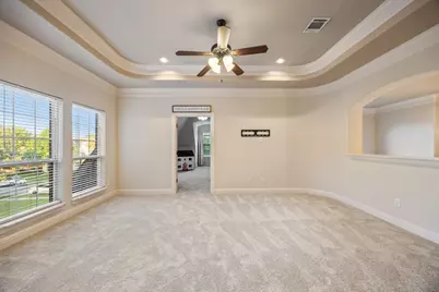 1007 Native Trail, Heath, TX 75032 - Photo 27