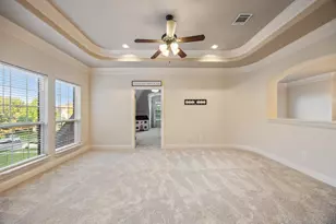 1007 Native Trail, Heath, TX 75032 - Photo 27
