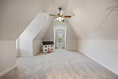 1007 Native Trail, Heath, TX 75032 - Photo 27