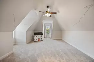 1007 Native Trail, Heath, TX 75032 - Photo 27