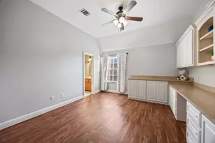1007 Native Trail, Heath, TX 75032 - Photo 31