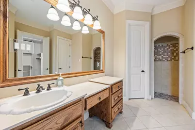1007 Native Trail, Heath, TX 75032 - Photo 23