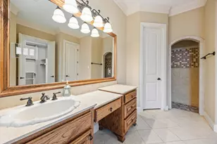 1007 Native Trail, Heath, TX 75032 - Photo 23