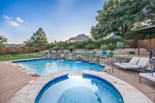 1007 Native Trail, Heath, TX 75032 - Photo 7