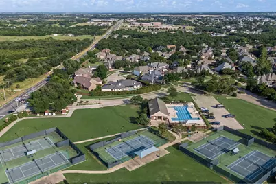 1007 Native Trail, Heath, TX 75032 - Photo 33