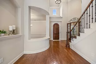 1007 Native Trail, Heath, TX 75032 - Photo 11