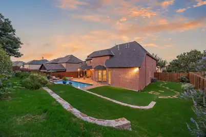 1007 Native Trail, Heath, TX 75032 - Photo 9
