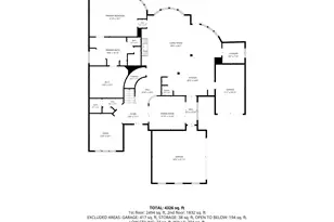 1007 Native Trail, Heath, TX 75032 - Photo 37